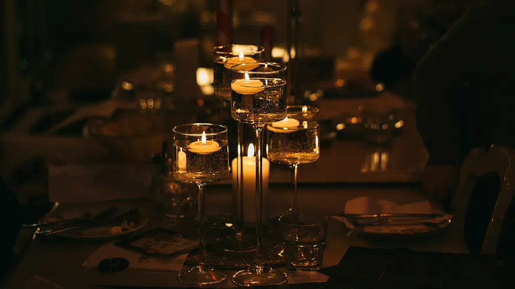 El secreto mejor guardado de Monterrey