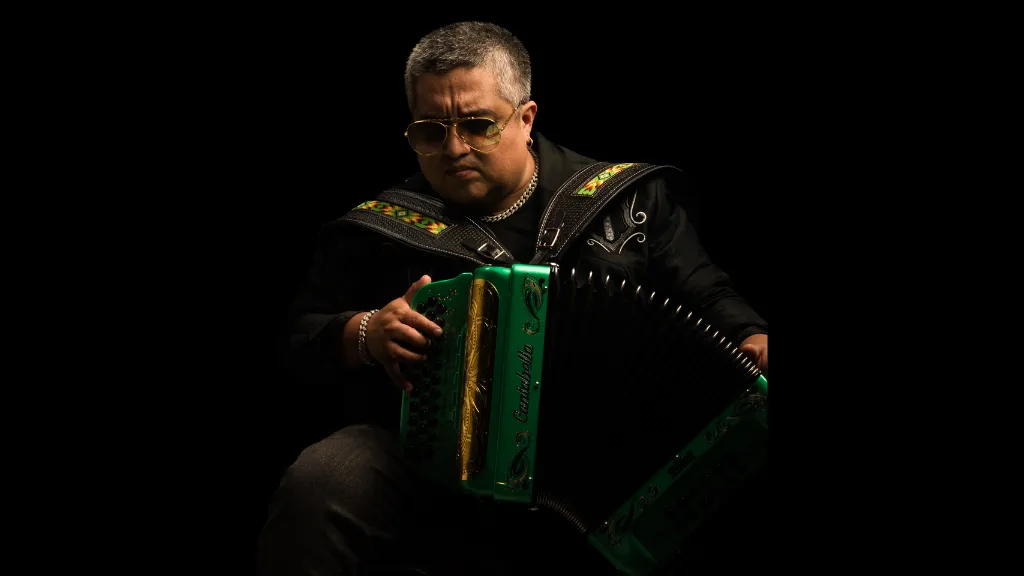 Jair Alcalá: El 4 veces ganador del Grammy Latino nos comparte sus lugares favoritos de N.L.