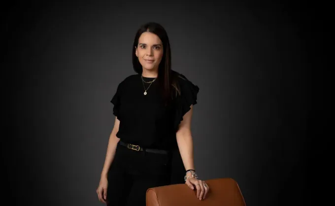 Marcela Córdoba: Conoce los restaurantes favoritos de Nuevo León de una de las influencers foodie más populares. — Gastronomía en Monterrey, Nuevo León