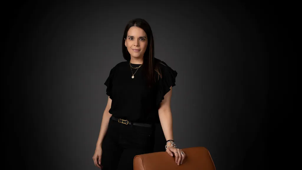 Marcela Córdoba: Conoce los restaurantes favoritos de Nuevo León de una de las influencers foodie más populares.