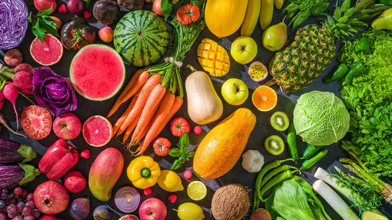 Lo que importa es lo que haces diario