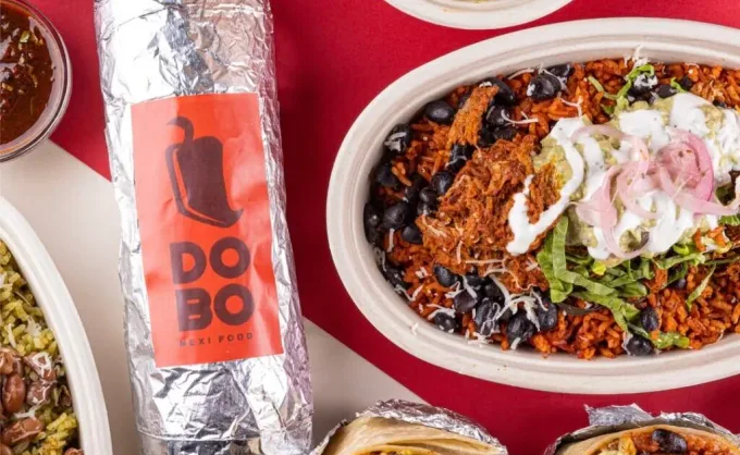 Dobo Monterrey: gran valor por tu dinero.