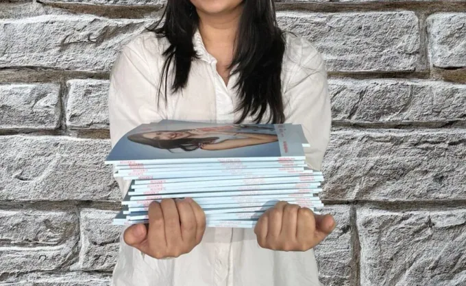 300 restaurantes donde puedes encontrar la revista Residente ¡Hoy!