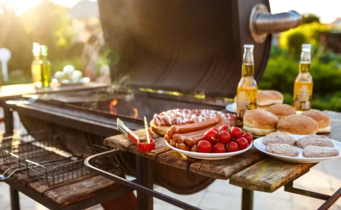 Expertos en cortes de carne nos comparten sus técnicas y secretos
