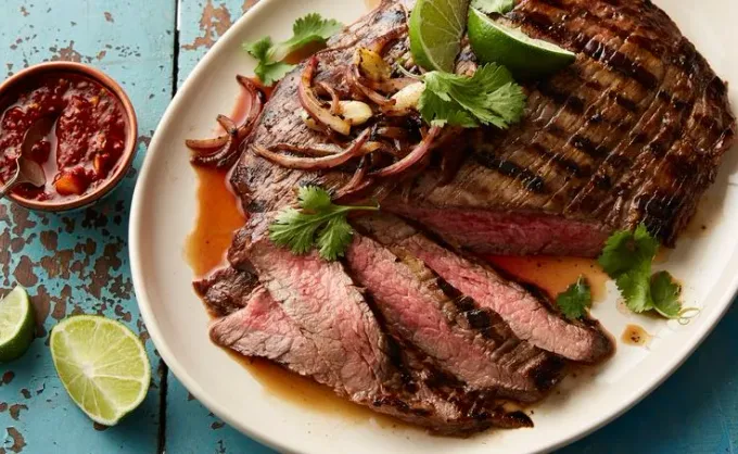 ¿Carne asada hoy? 3 ideas para que tu experiencia sea diferente