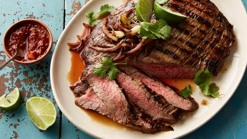 ¿Carne asada hoy? 3 ideas para que tu experiencia sea diferente