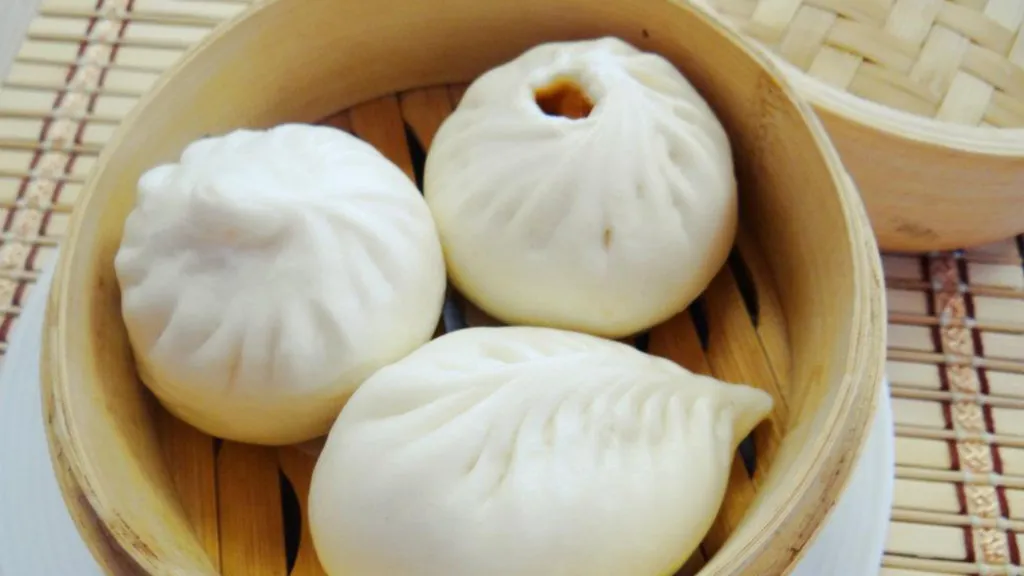 Sabores que cruzan el mundo y regresan a casa