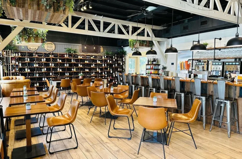 ¿Vas al Valley? Aquí tres preferidos por los locales que te van a sorprender.