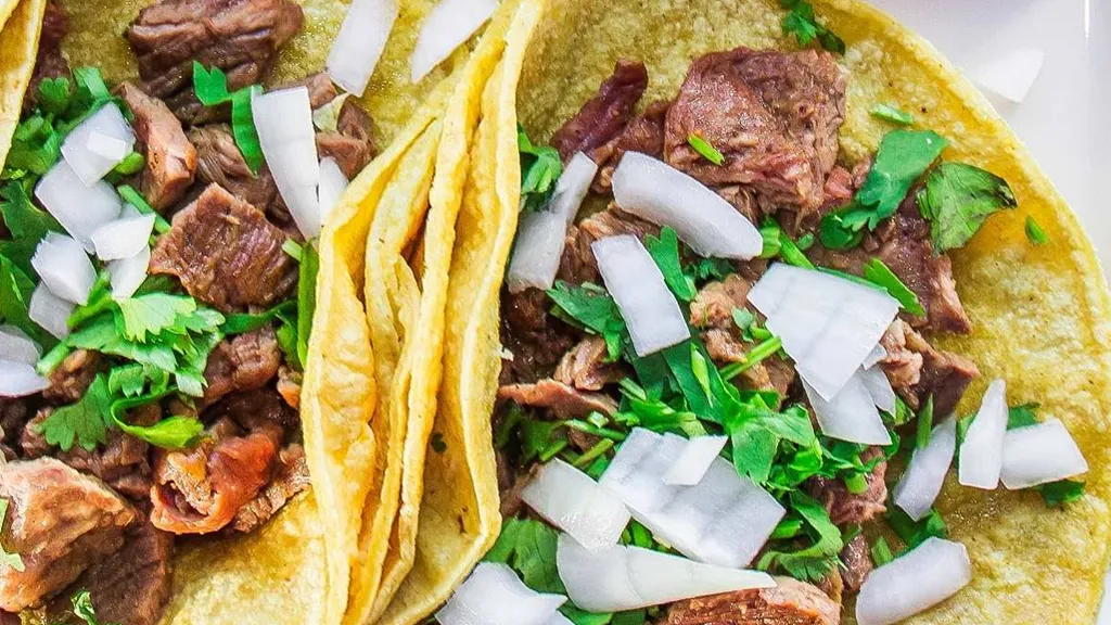 Paseo por la nostalgia: Recordando a “El León de Matías” ícono taquero sanpetrino.