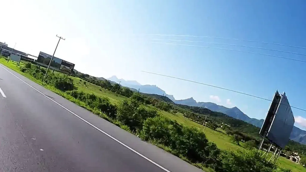 Sabores del sur de Monterrey: un viaje a la nostalgia