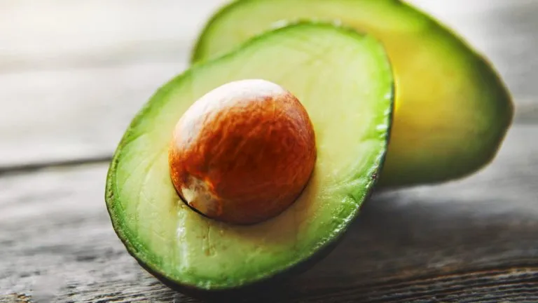 La grasa no es mala, pero hay de grasas a grasas