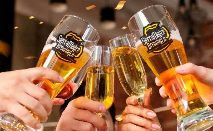 Sierra Madre Brewing Co. Sabor, identidad y tradición cervecera en Monterrey