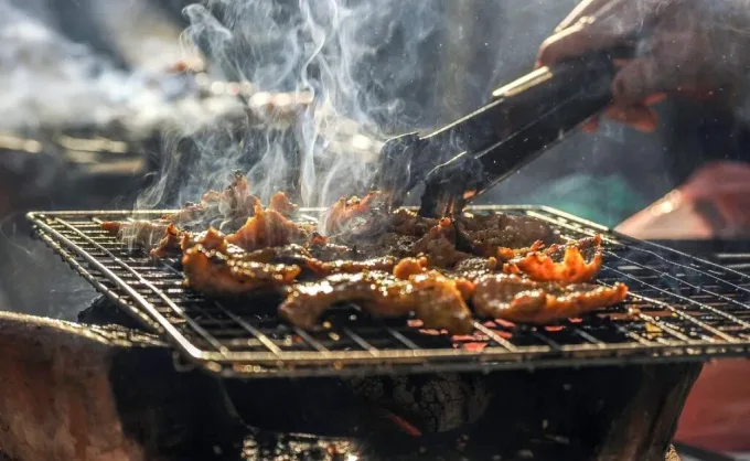 Expertos nos comparten sus técnicas para la carne asada