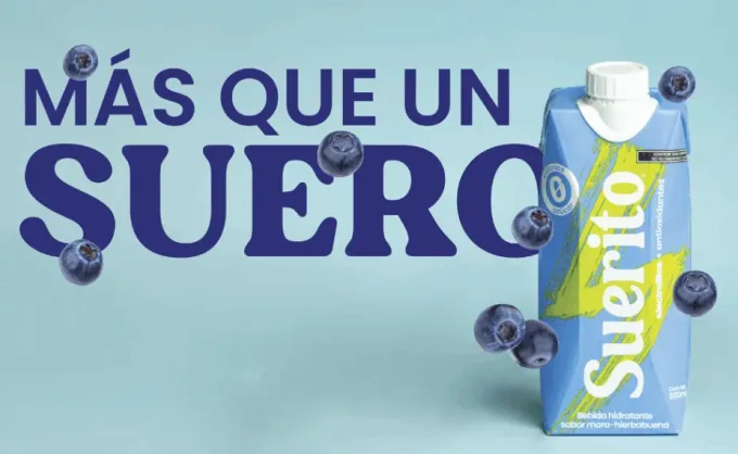 ¿Necesitar hidratarte bien? Aquí la bebida que si lo logra, segun la Mamá de Rocco.