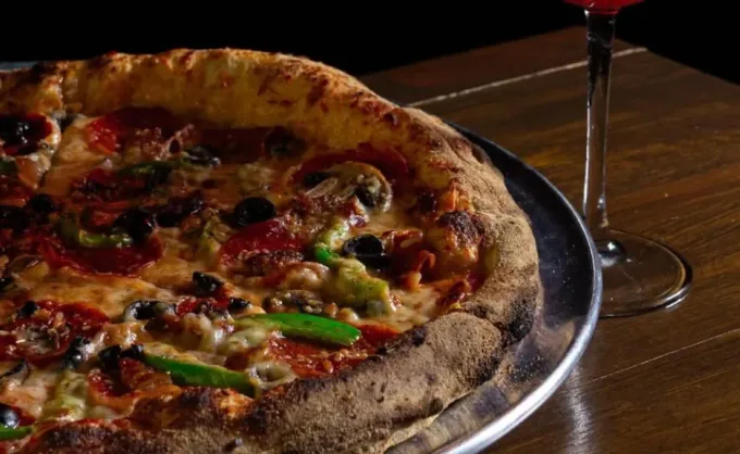 ¿Planes de ir a Santiago? Aquí un giveaway a la italiana con un premio de $1,500 pesos en consumo - Carretera, Nuevo León