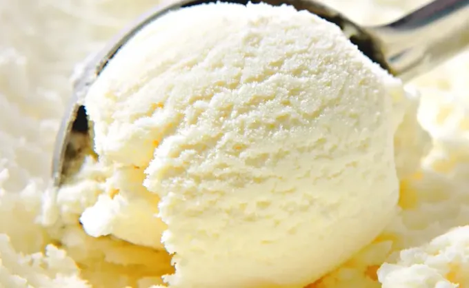 23/07 día del helado de vainilla, una de las tantas aportaciones de México al patrimonio gastronómico mundial. En NL Helados Sultana fieles a esta tradición desde hace más de 70 años