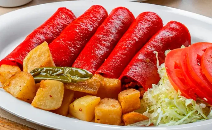4 opciones restaurantes para visitar en domingo que combinan sabor y tradición familiar