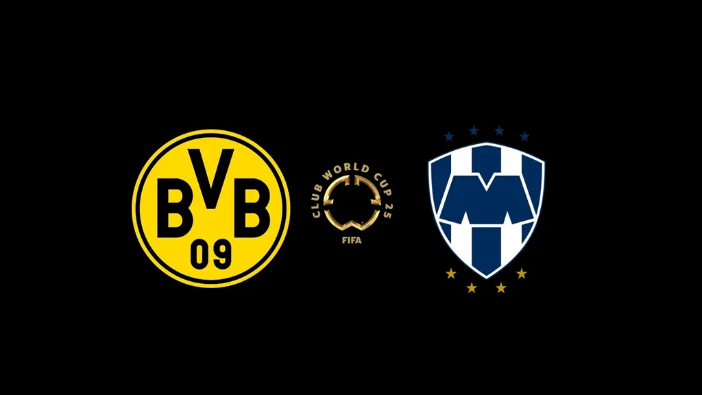 Pronósticos: expertos nos ayudaron a prever quién ganará y dónde ver el partido. ¿Adivina?