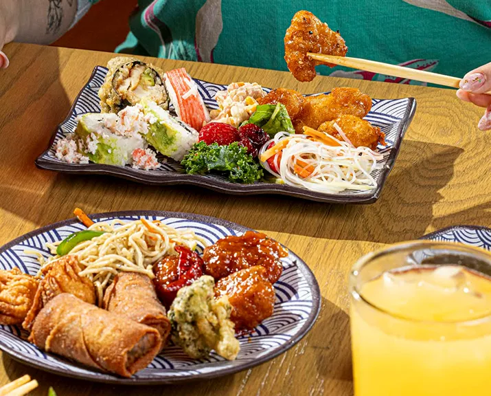 ¡BOOM! Aquí 15 nuevos restaurantes tan solo entre junio y agosto... Lo único que te va a faltar es hambre