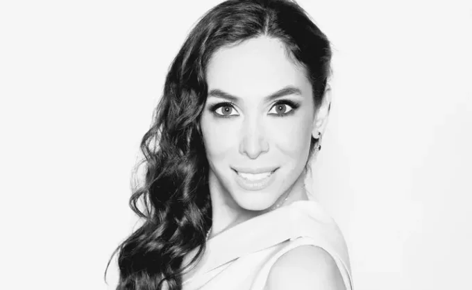 Vanessa Sierra: qué pedir en Tigre cuando estás a dieta sin castigar el antojo