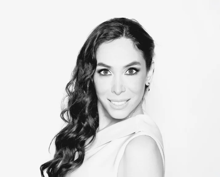 Vanessa Sierra: qué pedir en Tigre cuando estás a dieta sin castigar el antojo