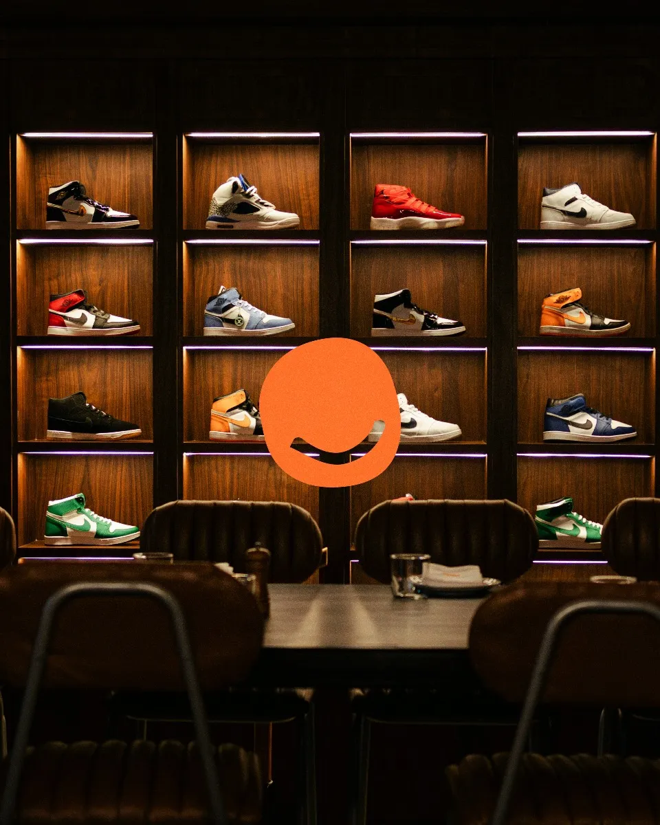 Botanero sin "teles", su objetivo: fomentar la convivencia. Meza, una nueva apuesta en San Pedro.