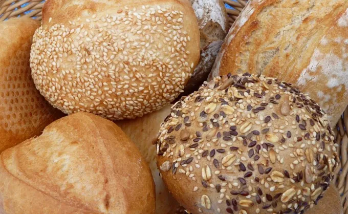 Si te gusta el buen pan, aquí te tengo un tip que me vas a agradecer.