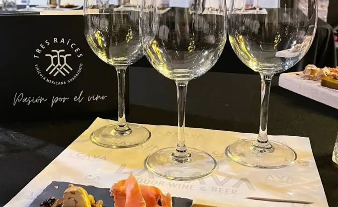 ¿Por qué visitar La Cava? Aquí las razones