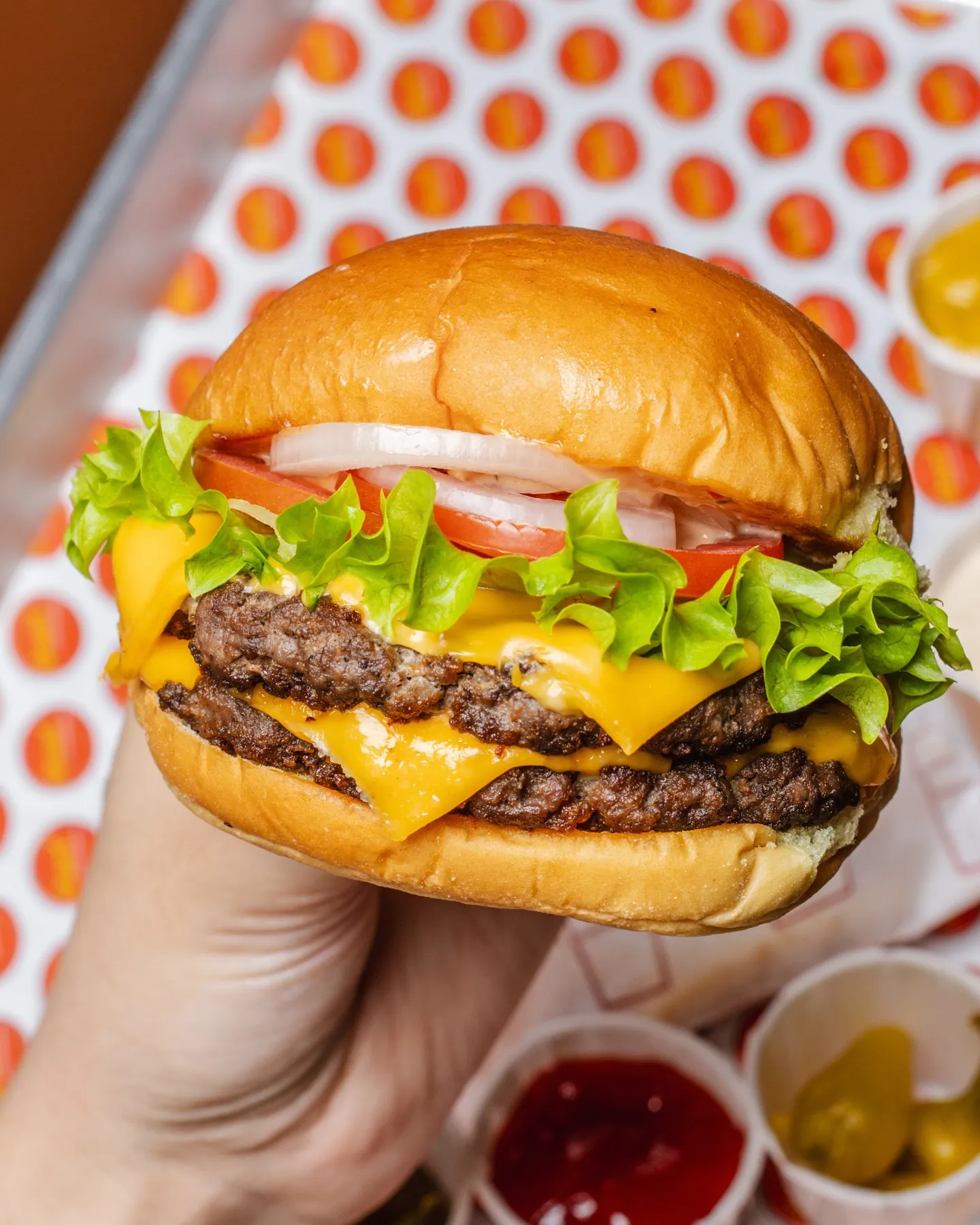 ¿Hamburguesas en Riviera Maya? ¿Por qué no? Aquí 4 buenas opciones según locales