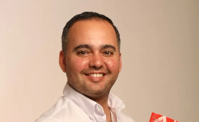 Carlos Zapata, creador de Mr. Brown y experto restaurantero te comparte sus recomendaciones para cada ocasión