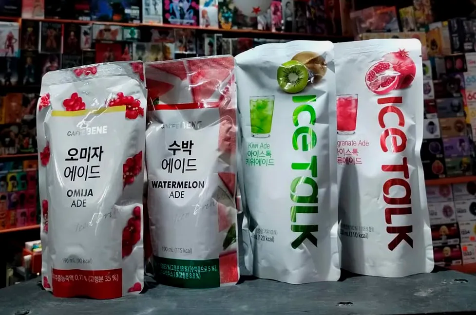 Más de 400 snacks y bebidas auténticas de Japón en MTY y SNN: Akibara Xpress, la fascinación asiática no para en NL