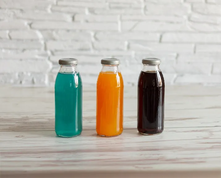 ¿Sabías que la hidratación es la base de tu salud? Aquí 3 bebidas electrolíticas naturales.