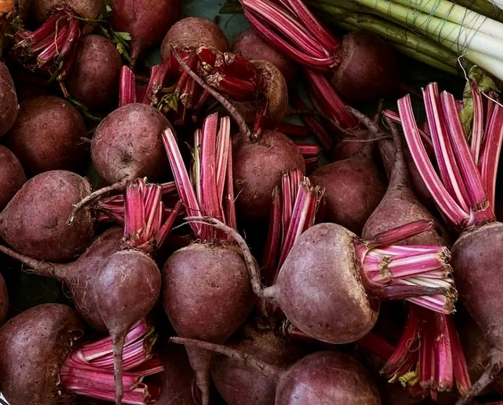 ¡Esta botana va a sorprender a tus invitados y luce espectacular!