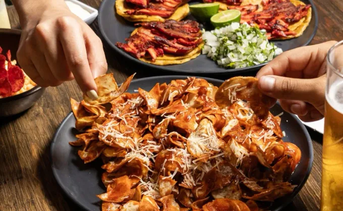 Bowler: la propuesta integral de entretenimiento y gastronomía. ¿este concepto es el futuro? Muchos creen que sí - Comfort food, Nuevo León