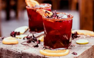 Los mejores bares con mixología y mezcal en MTY y SPG