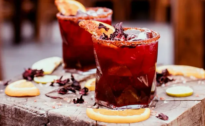 Los mejores bares con mixología y mezcal en MTY y SPG