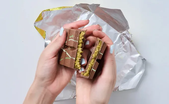 Dubái: el chocolate que se viralizó a nivel mundial y que no es barato, ya se consigue en NL. Aquí opciones