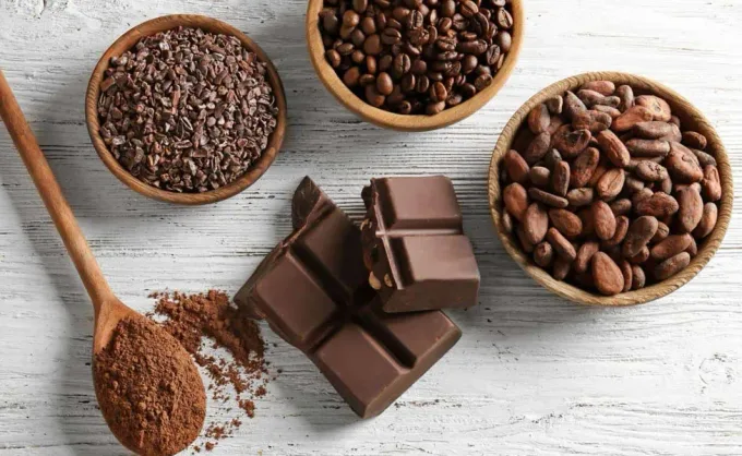 Chocolate mexicano: igual que el vino, aún pendiente su auge. Aquí 3 marcas artesanales que se consiguen en línea