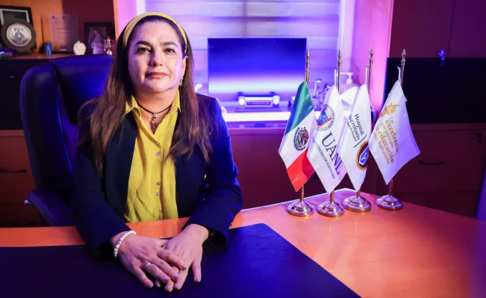 Resaltan importancia de la alimentación y ejercicio en cuidado del cerebro — Gastronomía en Monterrey, Nuevo León