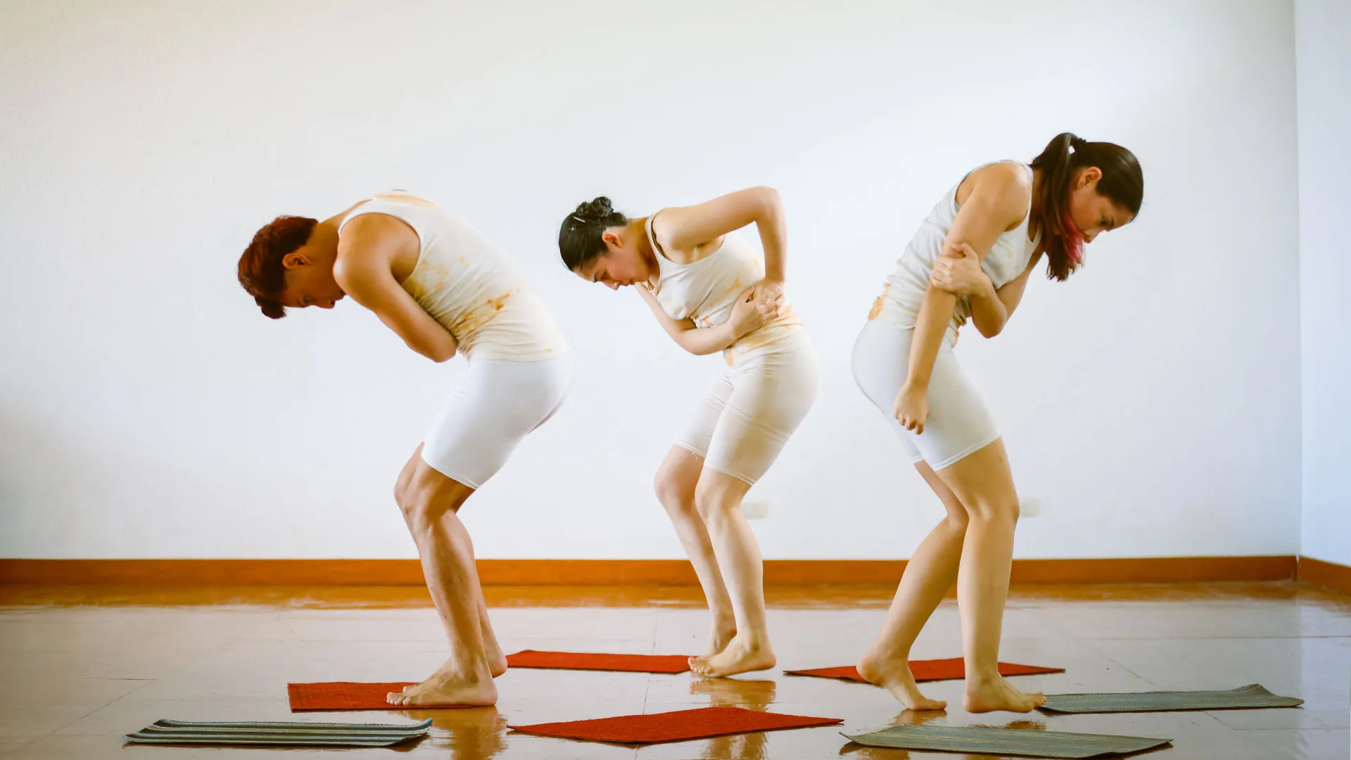 Participará UANL en festival de baile de Corea