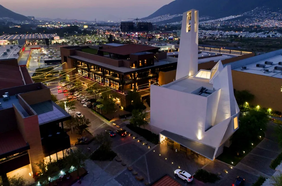 Los restaurantes de Pueblo Serena se organizan para ofrecer menús con descuento. Hay opciones desde $99