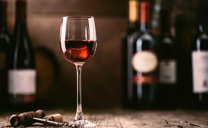 Carlos “El Sosofróstico” Solares: "La oferta de vino mexicano aún es limitada". Aquí  restaurantes líderes por su visón y compromiso con  la producción nacional