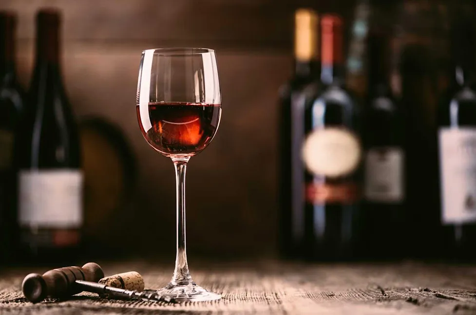 Carlos “El Sosofróstico” Solares: "La oferta de vino mexicano aún es limitada". Aquí  restaurantes líderes por su visón y compromiso con  la producción nacional