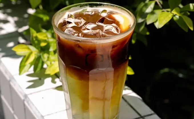 Cafés de NL. El café que Monterrey no sabía que necesitaba