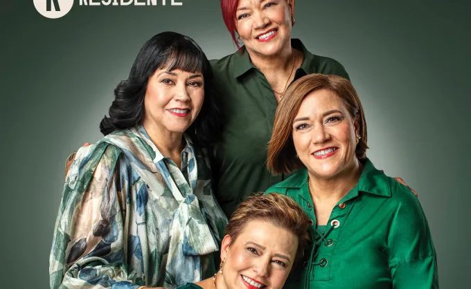 180+ restaurantes en Calzada, Centrito, Gómez Morín y Lázaro Cárdenas en donde puedes encontrar la revista Residente hoy, gratis