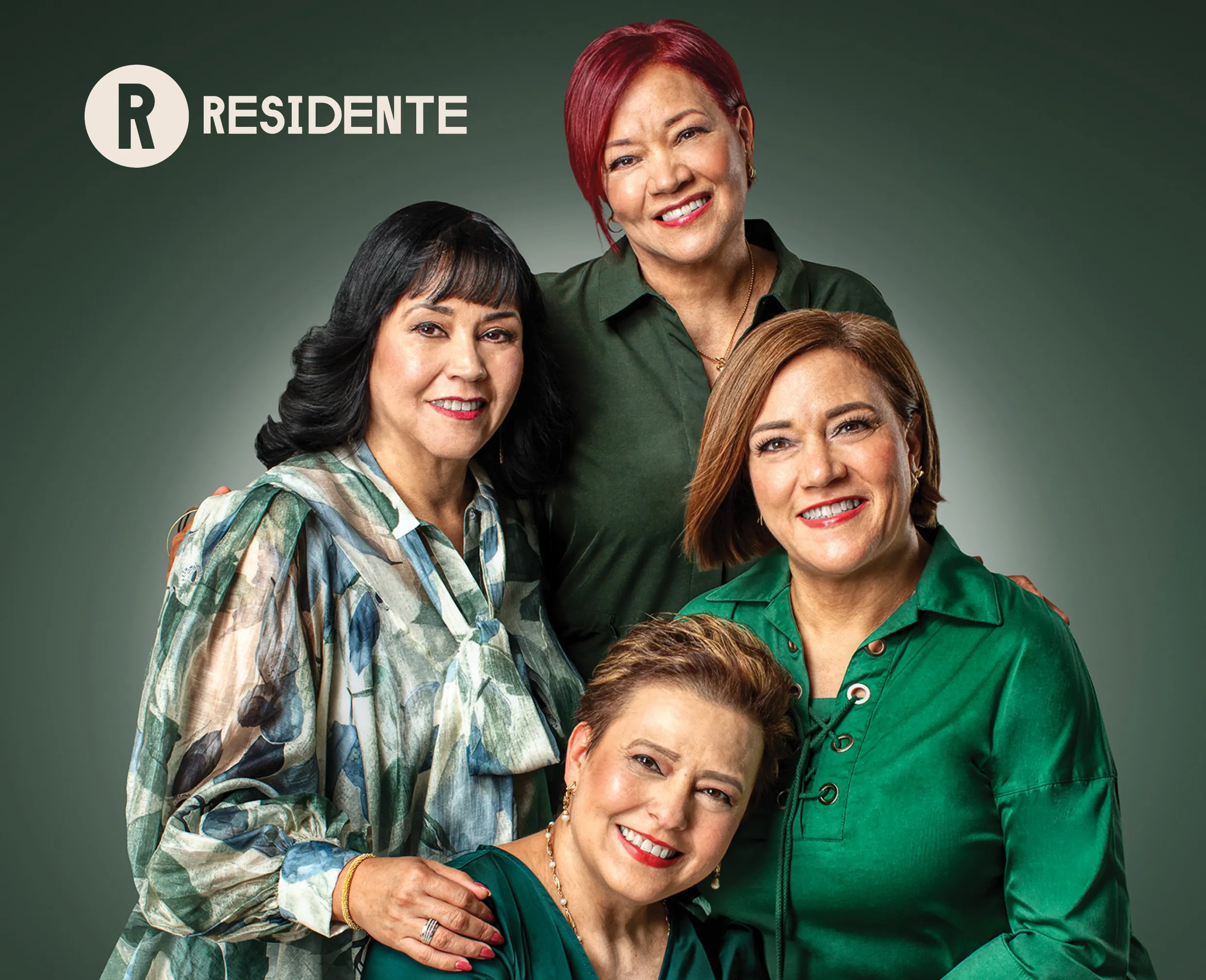 180+ restaurantes en Calzada, Centrito, Gómez Morín y Lázaro Cárdenas en donde puedes encontrar la revista Residente hoy, gratis