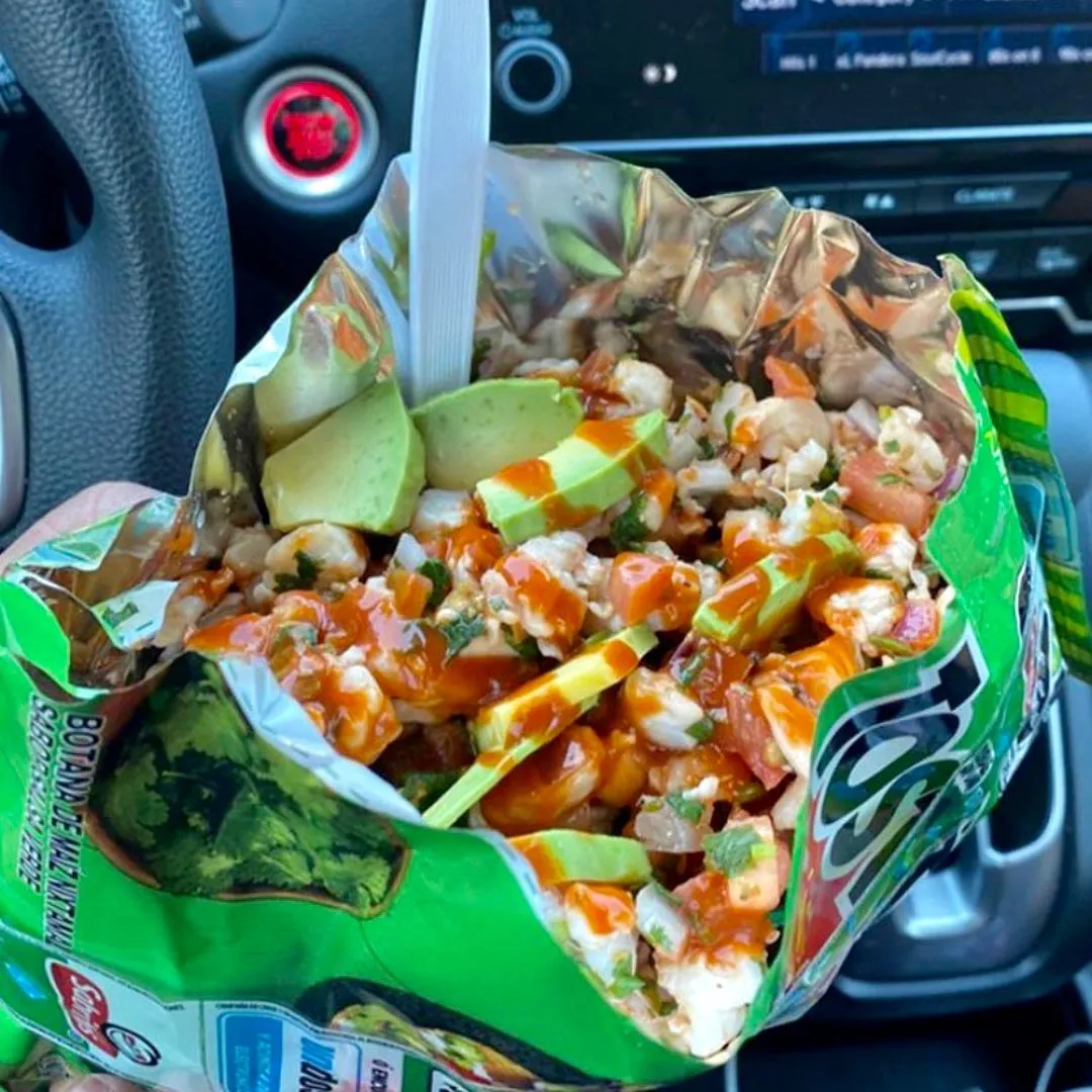 Los tosticeviches llegaron para quedarse,  aquí 5 recomendaciones más por todo Nuevo León