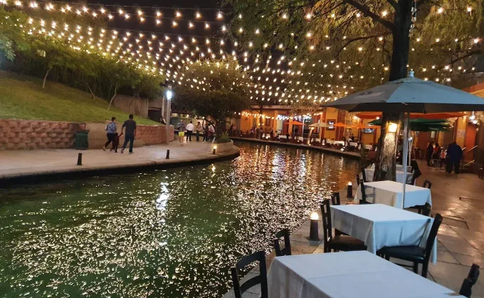 Turismo en casa: 3 recomendaciones para comer al pie del Río Santa Lucía