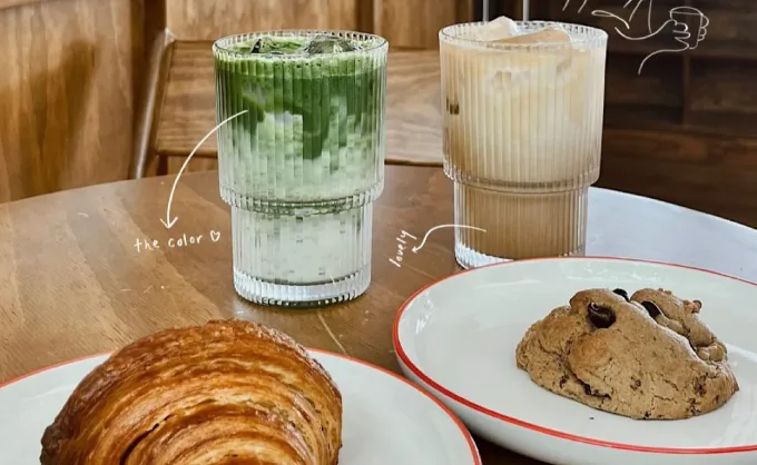 Cafés independientes de NL. ¿Por qué están surgiendo tantos cafés independientes en Monterrey y por qué nos gustan tanto?