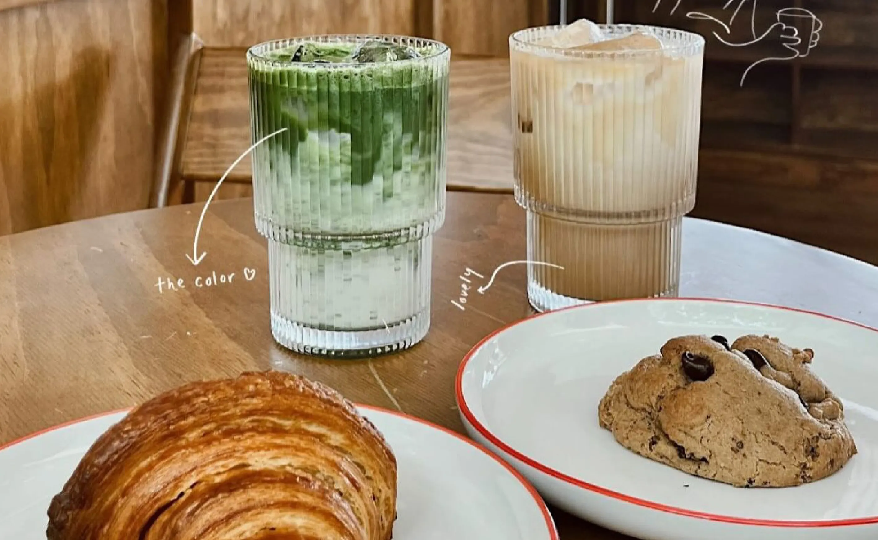 ¿Por qué están surgiendo tantos cafés independientes en Monterrey y por qué nos gustan tanto?